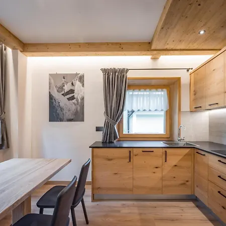 Il Cavallino - & Hotel Sappada