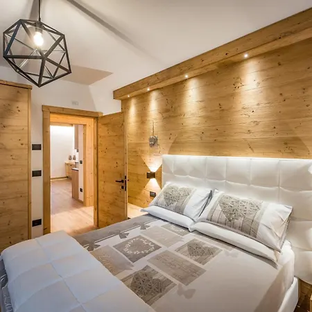 Il Cavallino - & 3* Sappada