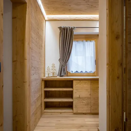 Hotel Il Cavallino - &