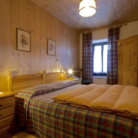 Il Cavallino - & Sappada