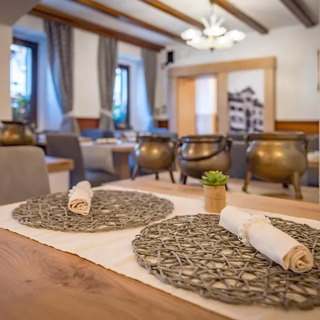 Il Cavallino - & Sappada