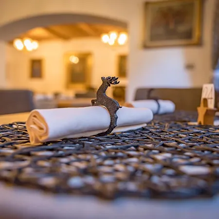 Hotel Il Cavallino - & 3*