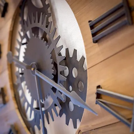 Hotel Il Cavallino - &