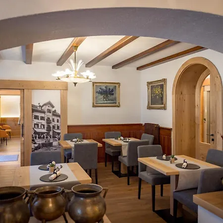 Hotel Il Cavallino - &