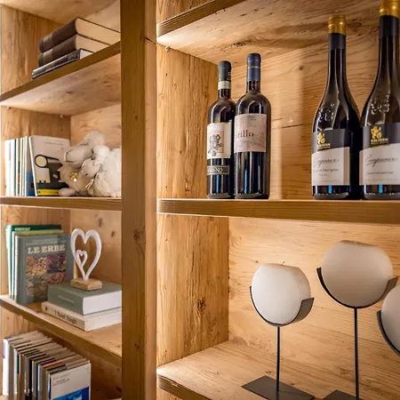 Il Cavallino - & 3* Sappada