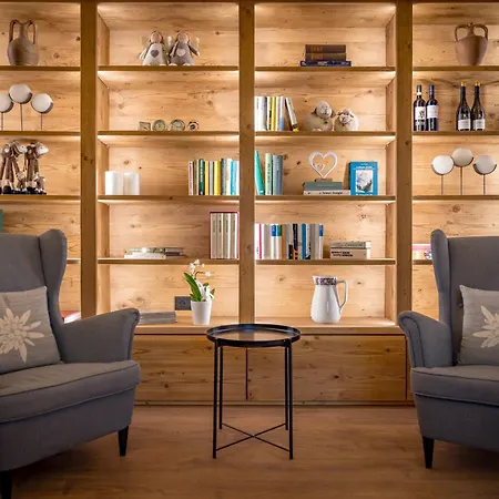 Il Cavallino - & Отель