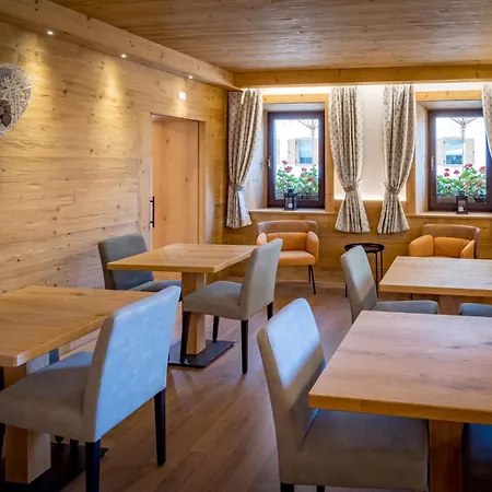 Hotel Il Cavallino - & 3*