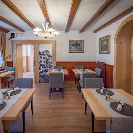 Il Cavallino - & Sappada