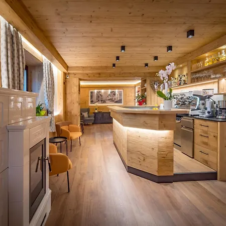 Il Cavallino - & Hotel