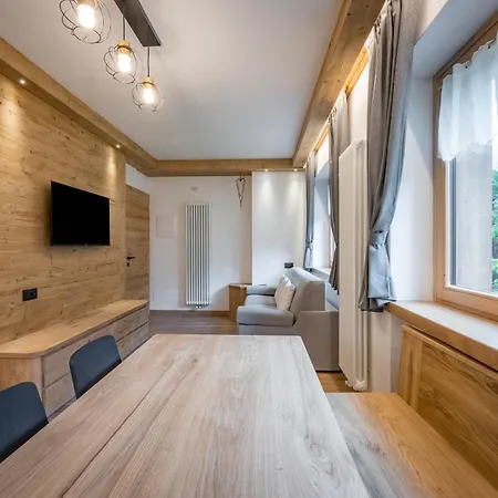 Hotel Il Cavallino - &