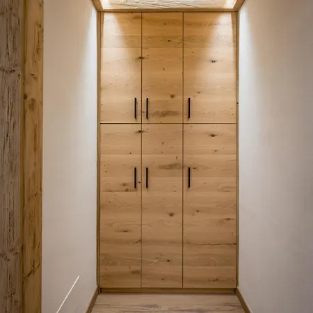 Hotel Il Cavallino - & Sappada