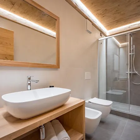 Il Cavallino - & Hotel