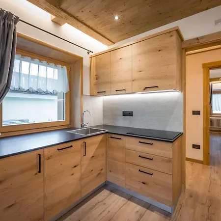 Отель Il Cavallino - & 3*