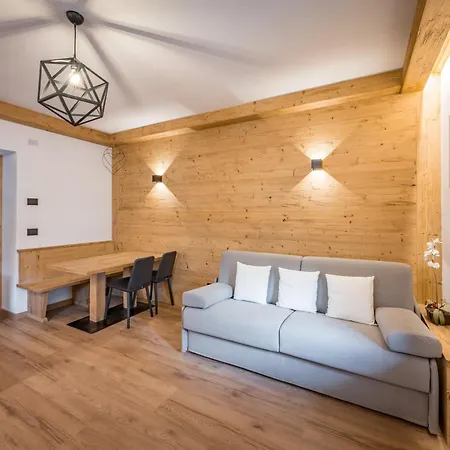 Il Cavallino - & Саппада