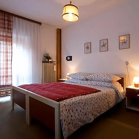 Il Cavallino - & 호텔 3*