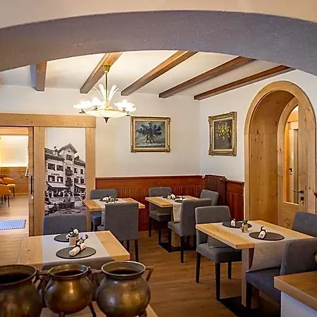 Il Cavallino - & 3*