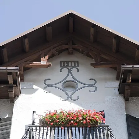 Hotel Il Cavallino - &