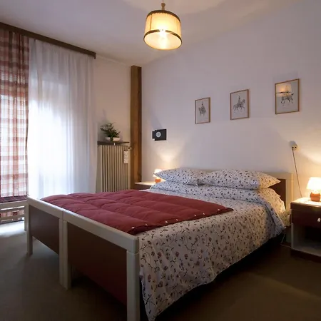 Il Cavallino - & 3* Sappada