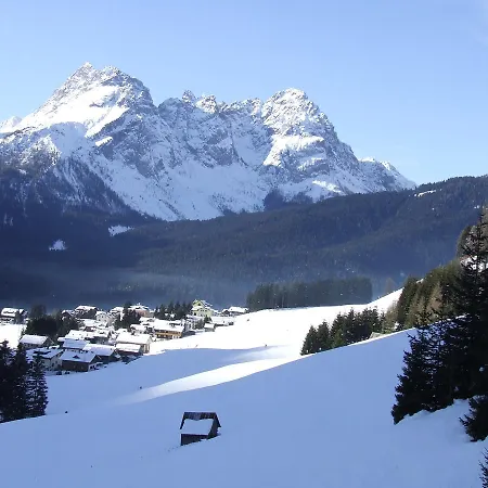 Il Cavallino - & Hotel