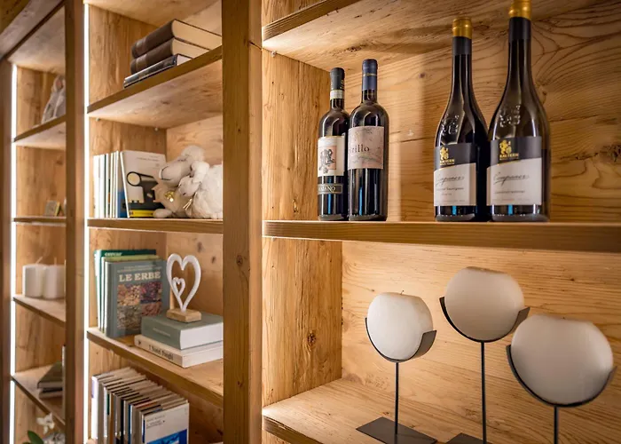 Il Cavallino - & 3* Sappada