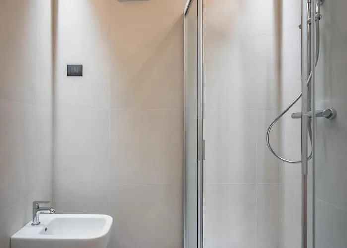 Szálloda Il Cavallino - & Sappada