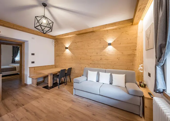 Il Cavallino - & Sappada