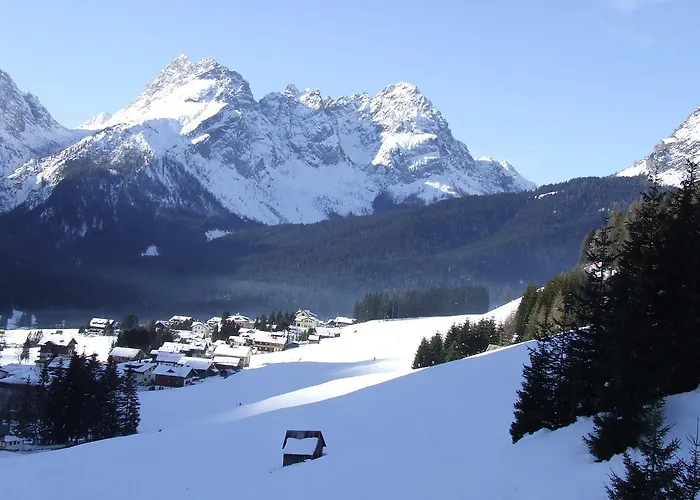 Il Cavallino - & Szálloda